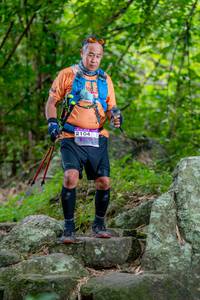 BIB: 
                            <button type="button" onclick="openModal(18569853)" class="btn btn-primary btn-sm float-right btn-popup" data-toggle="modal" data-target=".modal-high-quality">
                        <i class="fas fa-shopping-cart"></i> Add to Cart
                    </button>
                                            <button type="button" onclick="isThisMe(18569853, true)" class="btn btn-success btn-sm float-right btn-popup btn-isme hidden" data-toggle="tooltip" data-placement="bottom" title="นี่คือรูปของคุณใช่ไหม คลิกที่นี่เพื่อเอาเข้าอัลบั้ม">
                        <i class="fas fa-plus"></i> Add to album
                    </button>
                    <button type="button" onclick="isThisMe(18569853, false)" class="btn btn-warning btn-sm float-right btn-popup btn-isnotme hidden">
                        <i class="fas fa-ban"></i> Remove from album
                    </button>